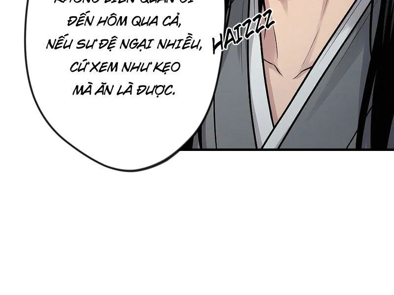 Xuyên Không Tới Tu Tiên Giới Làm Trù Thần Chapter 9 - Trang 50