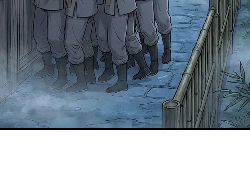 Xuyên Không Tới Tu Tiên Giới Làm Trù Thần Chapter 9 - Trang 6