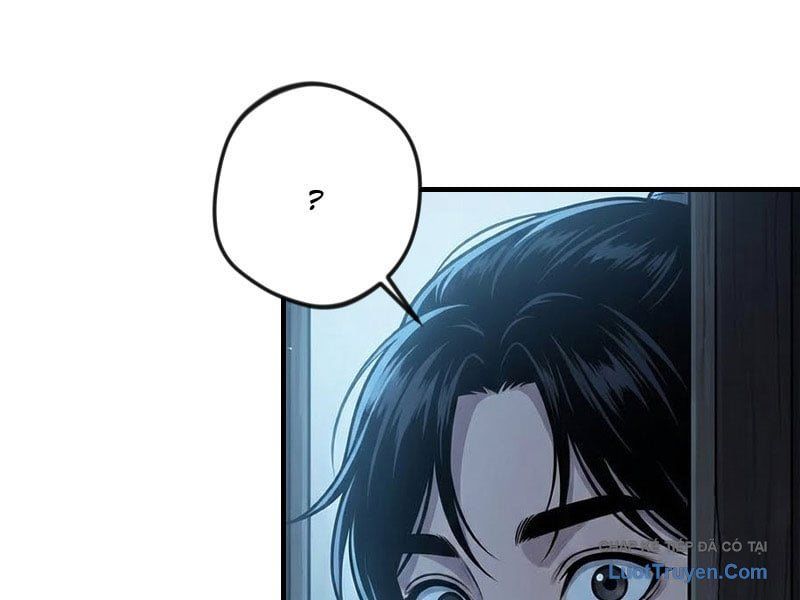 Xuyên Không Tới Tu Tiên Giới Làm Trù Thần Chapter 9 - Trang 7