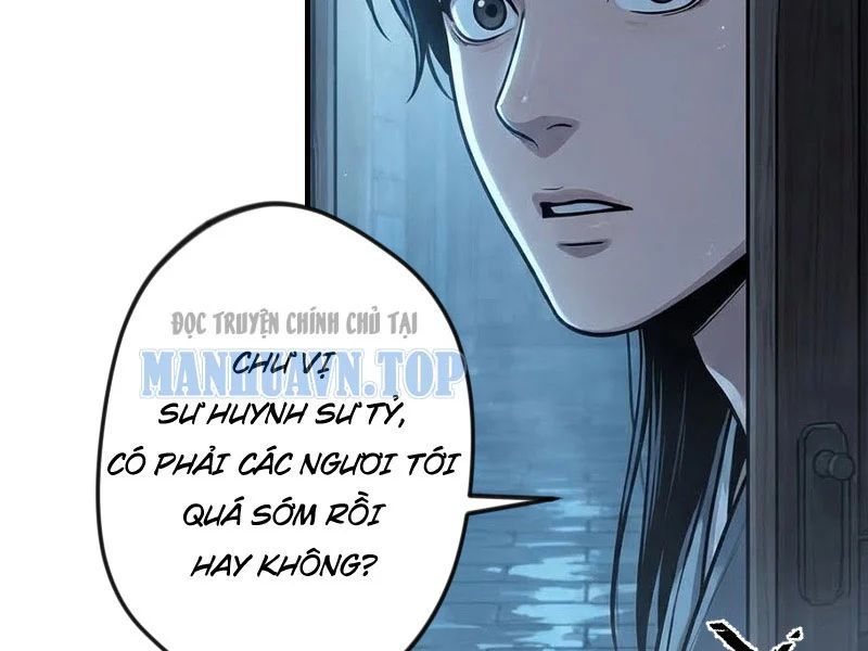 Xuyên Không Tới Tu Tiên Giới Làm Trù Thần Chapter 9 - Trang 8