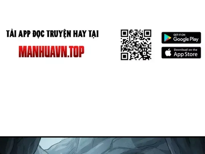 Xuyên Không Tới Tu Tiên Giới Làm Trù Thần Chapter 90 - Trang 10