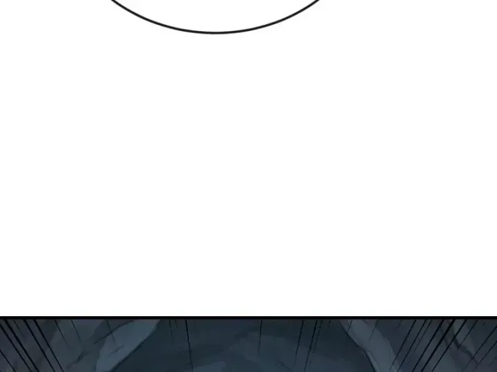 Xuyên Không Tới Tu Tiên Giới Làm Trù Thần Chapter 90 - Trang 13