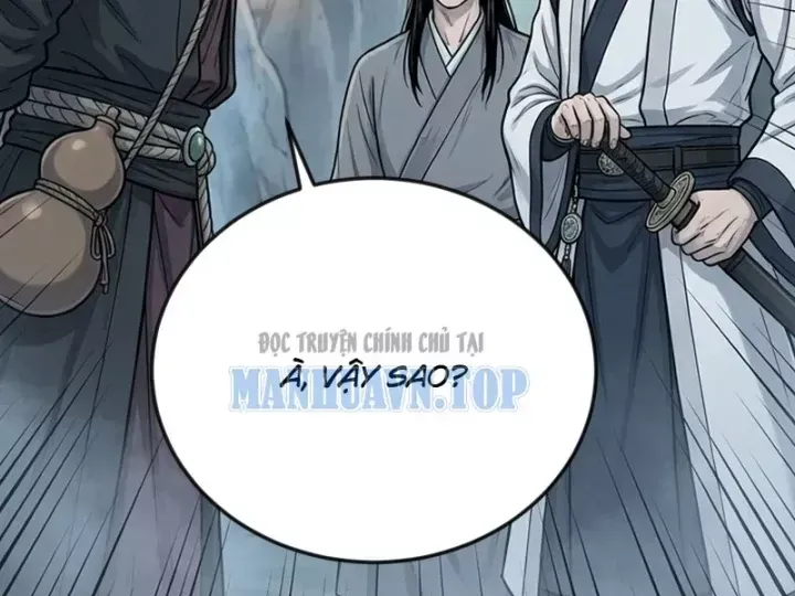 Xuyên Không Tới Tu Tiên Giới Làm Trù Thần Chapter 90 - Trang 15