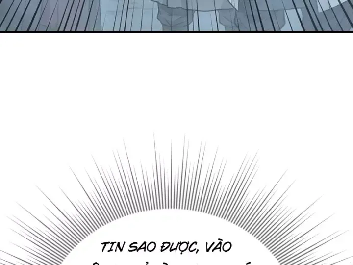 Xuyên Không Tới Tu Tiên Giới Làm Trù Thần Chapter 90 - Trang 16