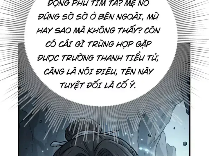 Xuyên Không Tới Tu Tiên Giới Làm Trù Thần Chapter 90 - Trang 17