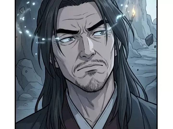 Xuyên Không Tới Tu Tiên Giới Làm Trù Thần Chapter 90 - Trang 18