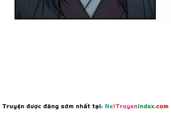 Xuyên Không Tới Tu Tiên Giới Làm Trù Thần Chapter 90 - Trang 19