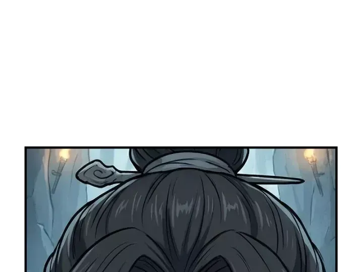 Xuyên Không Tới Tu Tiên Giới Làm Trù Thần Chapter 90 - Trang 20