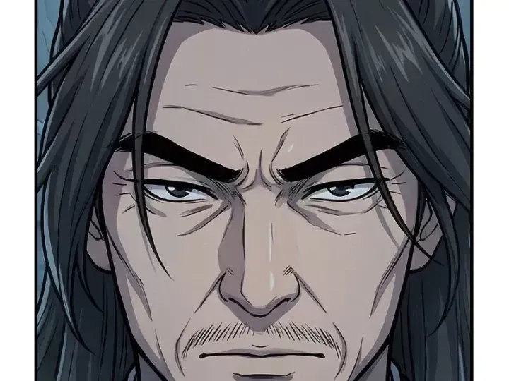 Xuyên Không Tới Tu Tiên Giới Làm Trù Thần Chapter 90 - Trang 21