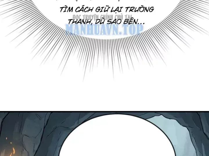 Xuyên Không Tới Tu Tiên Giới Làm Trù Thần Chapter 90 - Trang 23
