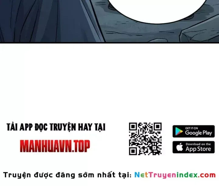 Xuyên Không Tới Tu Tiên Giới Làm Trù Thần Chapter 90 - Trang 26