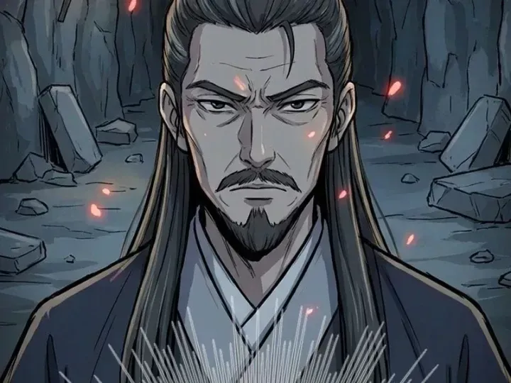 Xuyên Không Tới Tu Tiên Giới Làm Trù Thần Chapter 90 - Trang 28