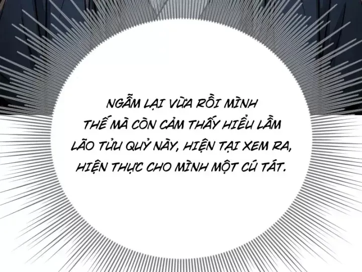 Xuyên Không Tới Tu Tiên Giới Làm Trù Thần Chapter 90 - Trang 29
