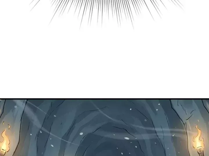 Xuyên Không Tới Tu Tiên Giới Làm Trù Thần Chapter 90 - Trang 30
