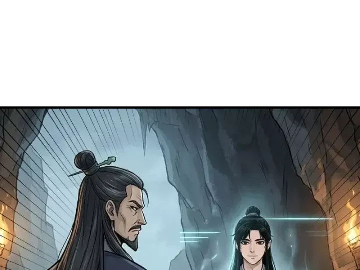 Xuyên Không Tới Tu Tiên Giới Làm Trù Thần Chapter 90 - Trang 33