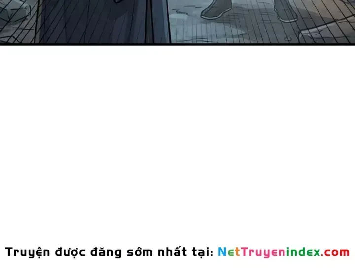 Xuyên Không Tới Tu Tiên Giới Làm Trù Thần Chapter 90 - Trang 35