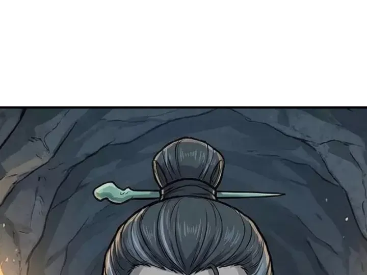 Xuyên Không Tới Tu Tiên Giới Làm Trù Thần Chapter 90 - Trang 36