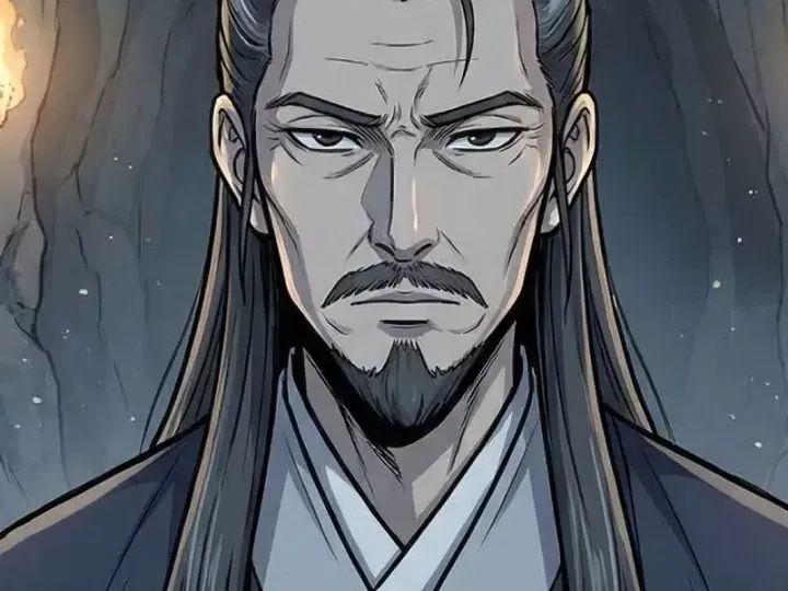 Xuyên Không Tới Tu Tiên Giới Làm Trù Thần Chapter 90 - Trang 37