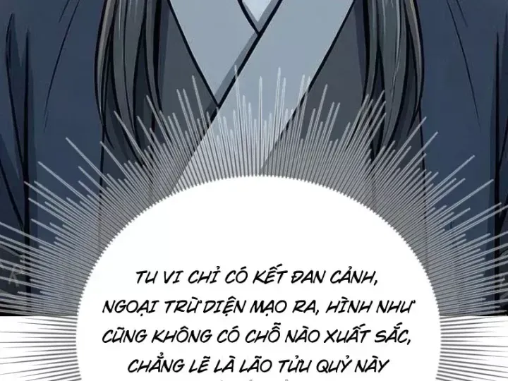 Xuyên Không Tới Tu Tiên Giới Làm Trù Thần Chapter 90 - Trang 38