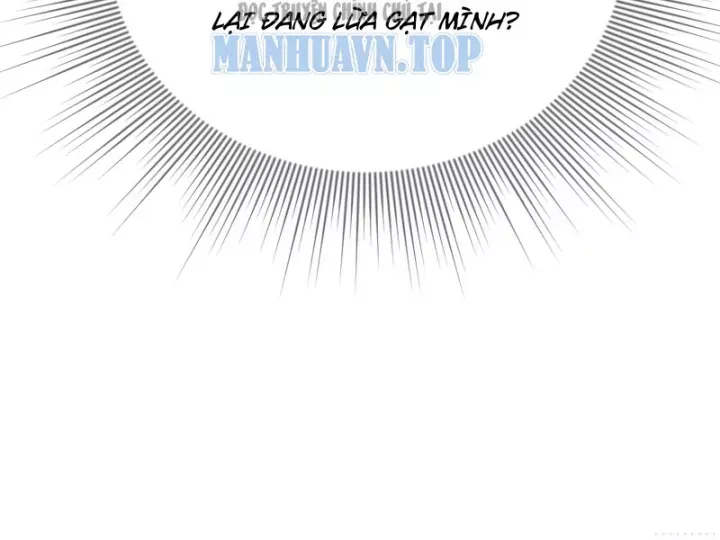 Xuyên Không Tới Tu Tiên Giới Làm Trù Thần Chapter 90 - Trang 39