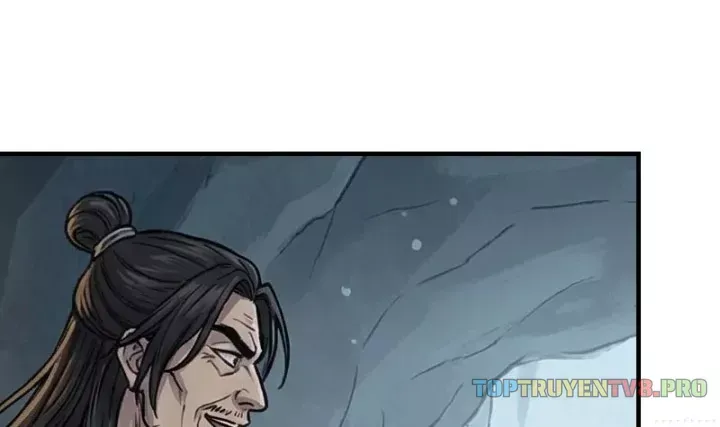 Xuyên Không Tới Tu Tiên Giới Làm Trù Thần Chapter 90 - Trang 4