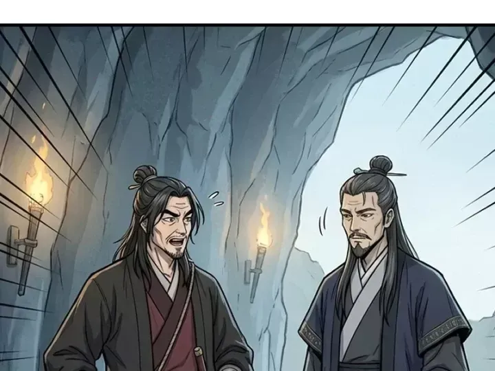 Xuyên Không Tới Tu Tiên Giới Làm Trù Thần Chapter 90 - Trang 40