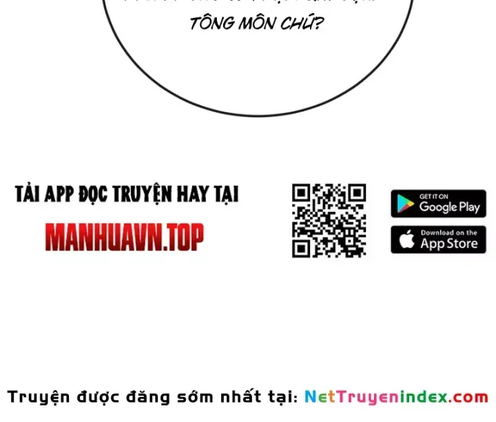 Xuyên Không Tới Tu Tiên Giới Làm Trù Thần Chapter 90 - Trang 42
