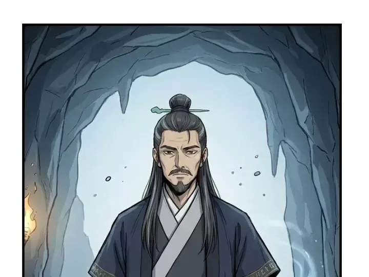 Xuyên Không Tới Tu Tiên Giới Làm Trù Thần Chapter 90 - Trang 43
