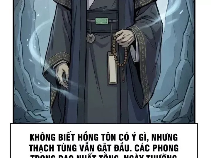 Xuyên Không Tới Tu Tiên Giới Làm Trù Thần Chapter 90 - Trang 44