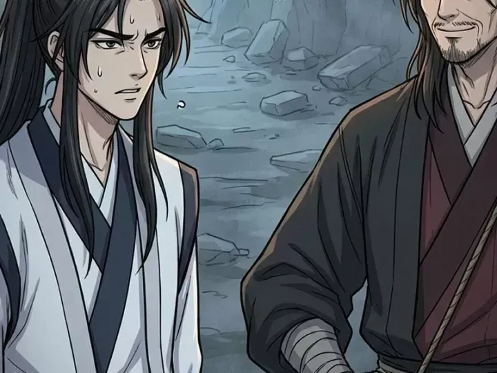 Xuyên Không Tới Tu Tiên Giới Làm Trù Thần Chapter 90 - Trang 47