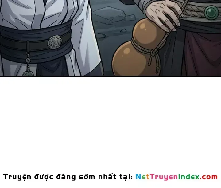 Xuyên Không Tới Tu Tiên Giới Làm Trù Thần Chapter 90 - Trang 48