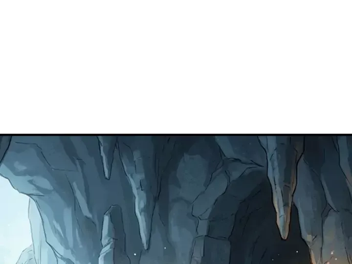 Xuyên Không Tới Tu Tiên Giới Làm Trù Thần Chapter 90 - Trang 49