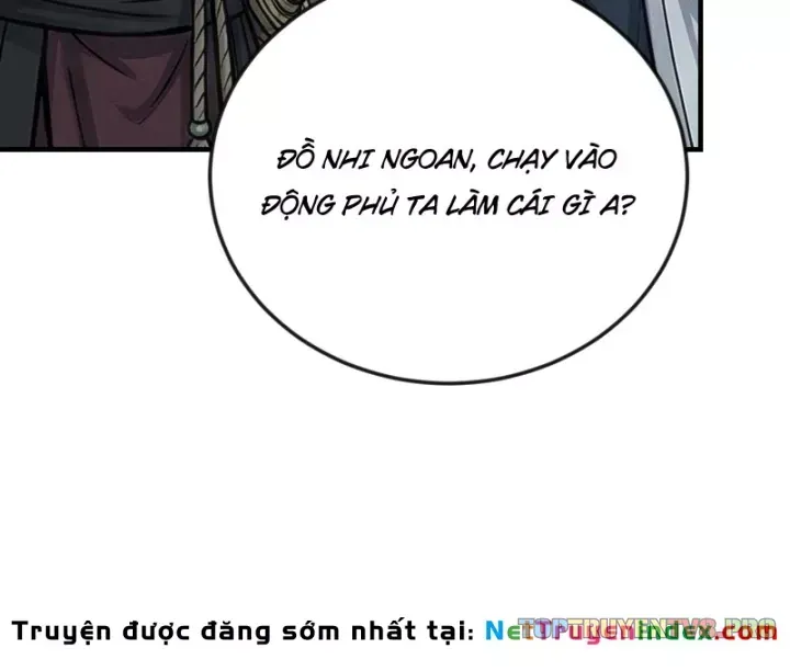 Xuyên Không Tới Tu Tiên Giới Làm Trù Thần Chapter 90 - Trang 6