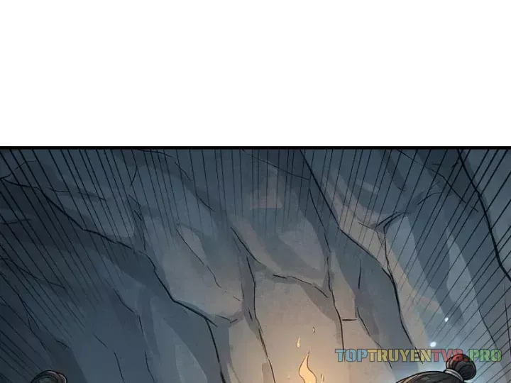 Xuyên Không Tới Tu Tiên Giới Làm Trù Thần Chapter 90 - Trang 7