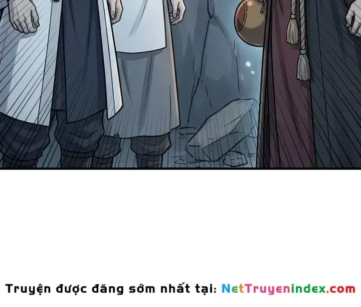 Xuyên Không Tới Tu Tiên Giới Làm Trù Thần Chapter 90 - Trang 9