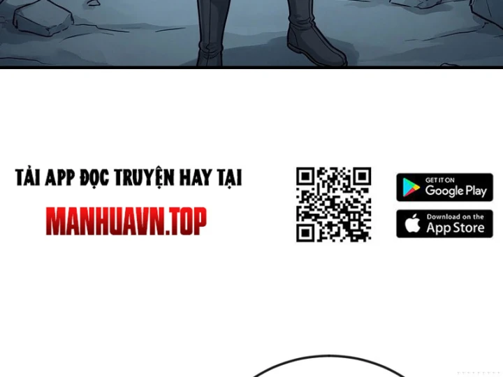 Xuyên Không Tới Tu Tiên Giới Làm Trù Thần Chapter 91 - Trang 10