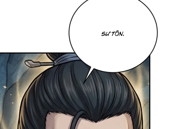 Xuyên Không Tới Tu Tiên Giới Làm Trù Thần Chapter 91 - Trang 11