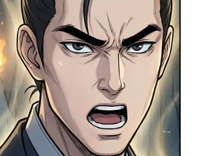 Xuyên Không Tới Tu Tiên Giới Làm Trù Thần Chapter 91 - Trang 12
