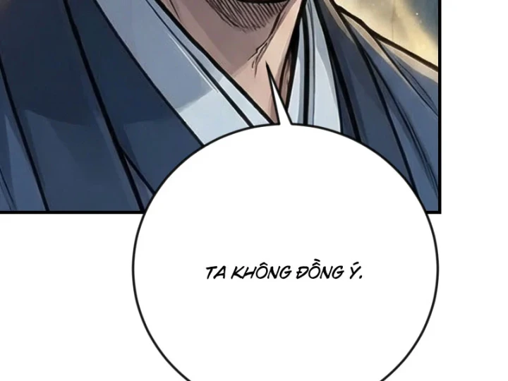 Xuyên Không Tới Tu Tiên Giới Làm Trù Thần Chapter 91 - Trang 13