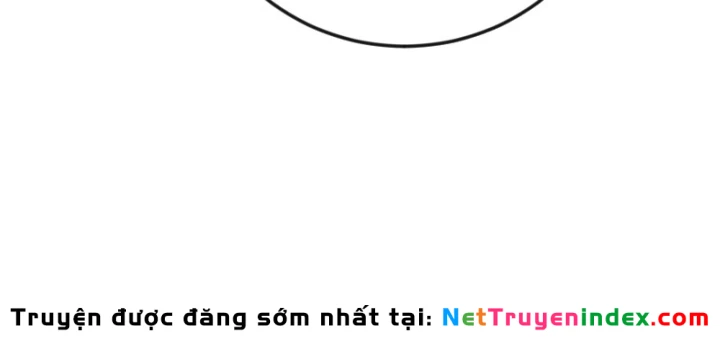 Xuyên Không Tới Tu Tiên Giới Làm Trù Thần Chapter 91 - Trang 14