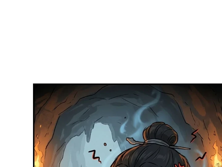 Xuyên Không Tới Tu Tiên Giới Làm Trù Thần Chapter 91 - Trang 15