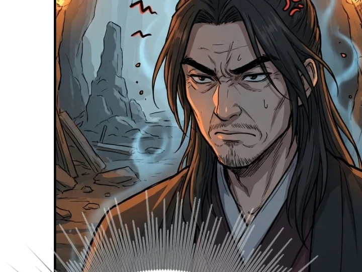 Xuyên Không Tới Tu Tiên Giới Làm Trù Thần Chapter 91 - Trang 16