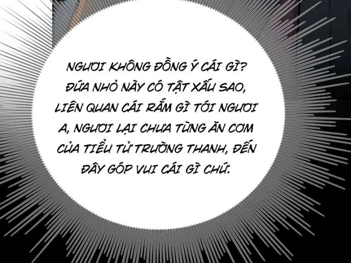 Xuyên Không Tới Tu Tiên Giới Làm Trù Thần Chapter 91 - Trang 17