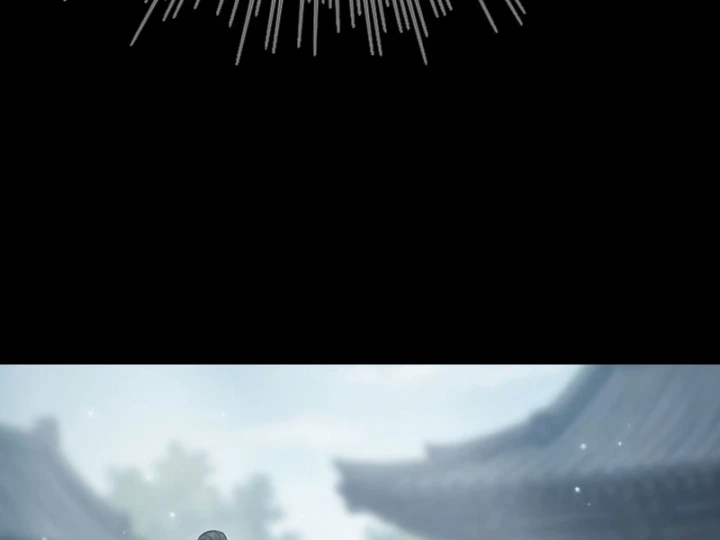 Xuyên Không Tới Tu Tiên Giới Làm Trù Thần Chapter 91 - Trang 18