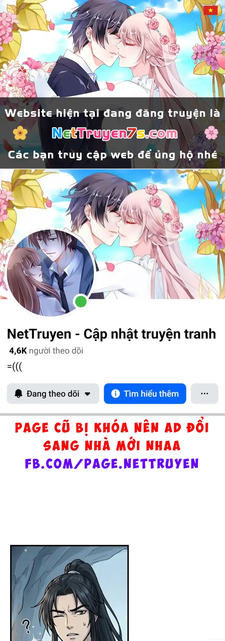 Xuyên Không Tới Tu Tiên Giới Làm Trù Thần Chapter 91 - Trang 2