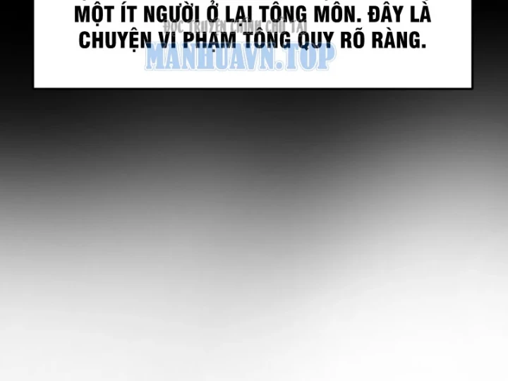 Xuyên Không Tới Tu Tiên Giới Làm Trù Thần Chapter 91 - Trang 21