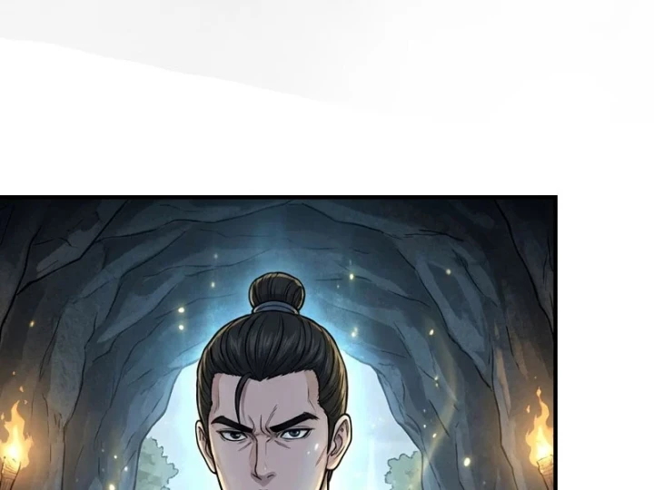 Xuyên Không Tới Tu Tiên Giới Làm Trù Thần Chapter 91 - Trang 22