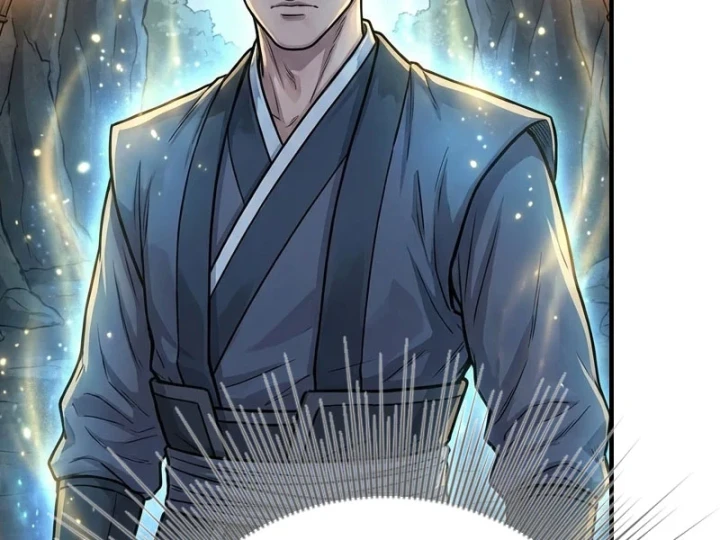 Xuyên Không Tới Tu Tiên Giới Làm Trù Thần Chapter 91 - Trang 23