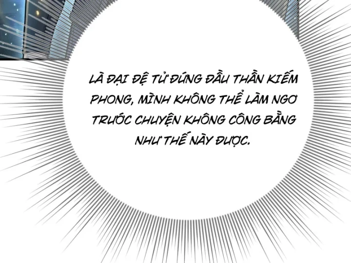 Xuyên Không Tới Tu Tiên Giới Làm Trù Thần Chapter 91 - Trang 24