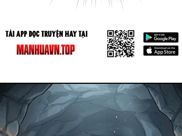Xuyên Không Tới Tu Tiên Giới Làm Trù Thần Chapter 91 - Trang 25